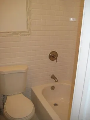 Rented by Besen Partners, LLC | media 22