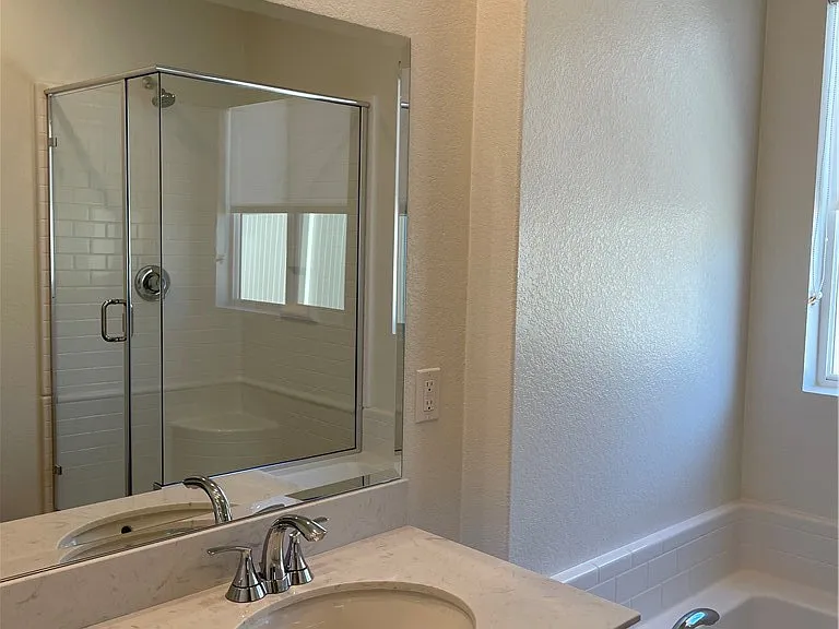 19459 Melogold Cir — Photo 11
