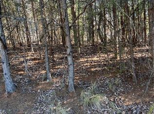 138 Deep Water Ct #138, New London, NC 28127