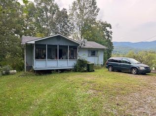 300 Tatham St, Andrews, NC 28901