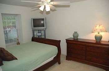 4th image of 3374 Lakeside View Dr #14-3