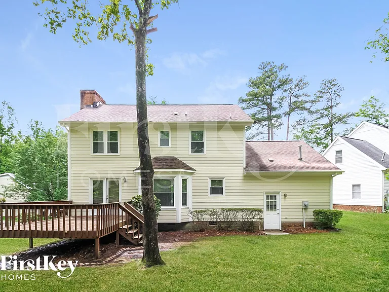 7 Swiftcreek Ct — Photo 14