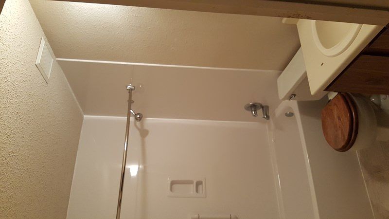 2nd image of 23235 Summer Pine Dr