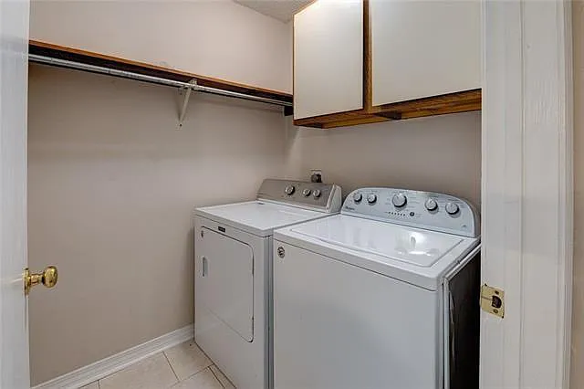 152 Marina Dr — Photo 9