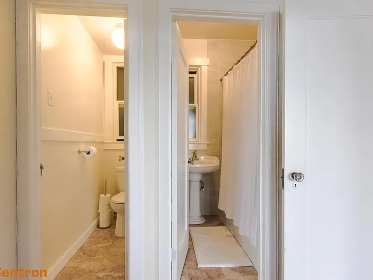 2101 Sacramento St #62 — Photo 23