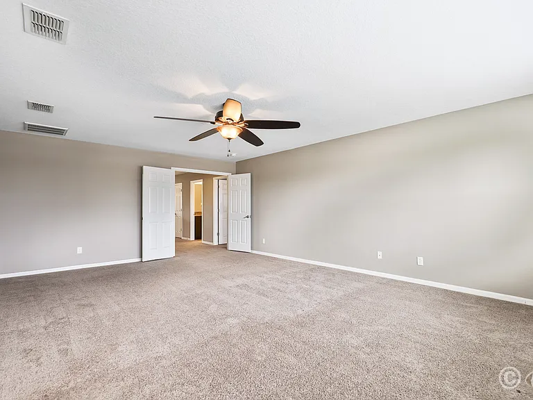 11402 Estuary Preserve Dr — Photo 24