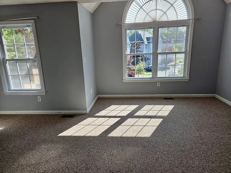 100 Nutting Rd #E2 — Photo 6