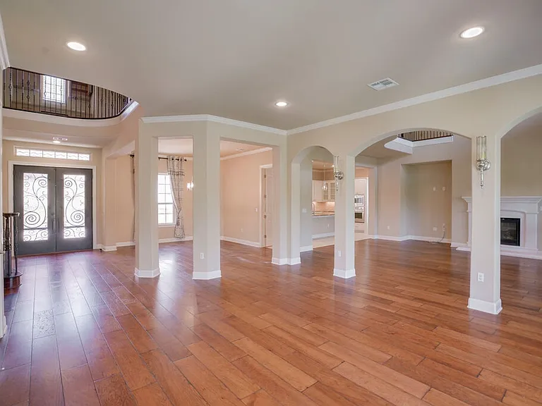 1520 Morning Moon Cir — Photo 4