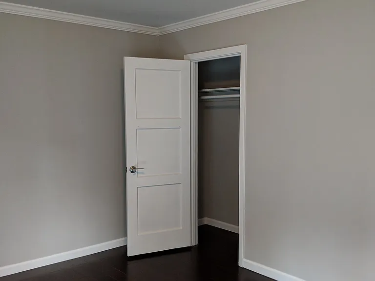 864 Alta Loma Dr — Photo 9
