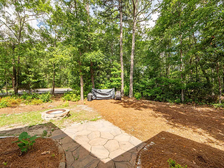 1005 Summerhaven Pl #F — Photo 32