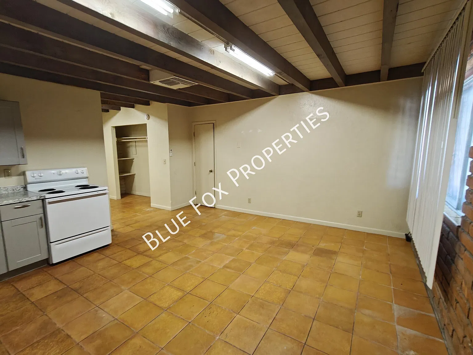 Great house near to UoA! — Photo 4