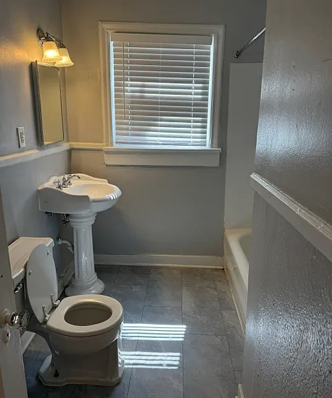 6231 Palo Pinto Ave — Photo 16