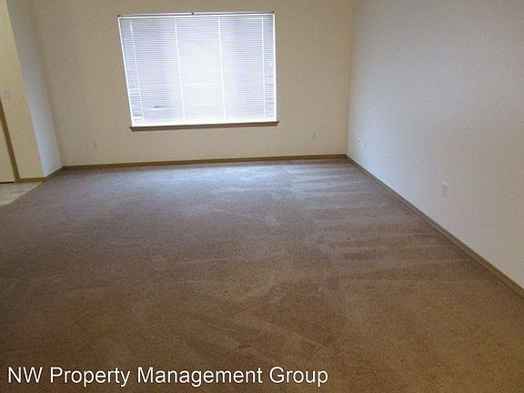 2nd image of 1031 State Ave Unit 202