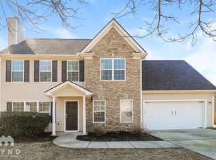 1740 Jessica Ct, Winder, GA 30680