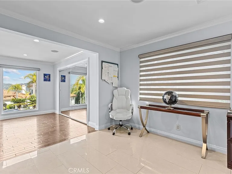3435 Oakmont View Dr — Photo 13