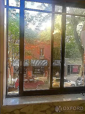 Rented by Oxford Property Group | media 33