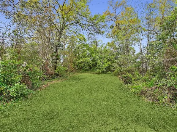 1935 4th St, Slidell, LA 70458