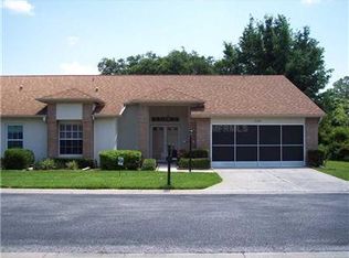 9308 Cool Breeze Ct, New Port Richey, FL 34655