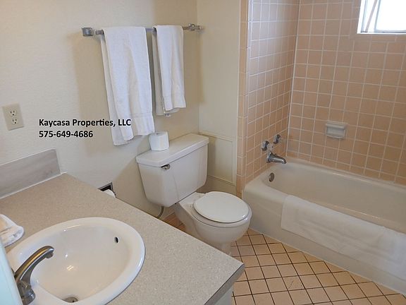 5th image of 2146 W Picacho Ave #125
