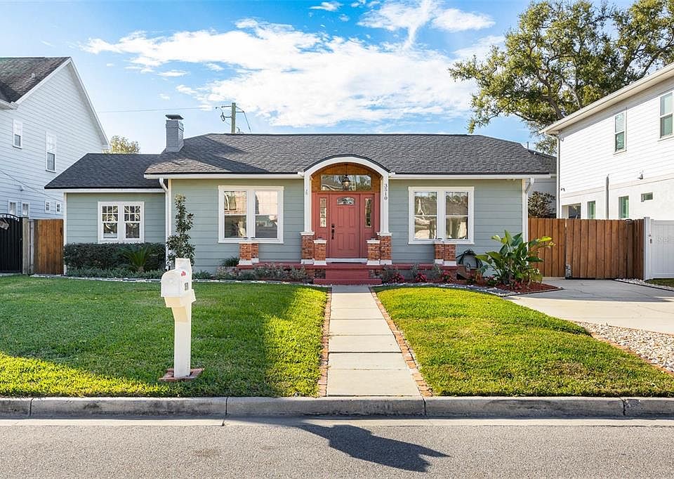 1st image of 3510 W LEONA STREET