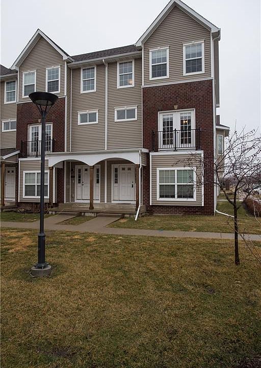 1st image of 9140 Greenspire Dr Unit 117