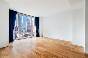 Sold by Dwell Residential Inc