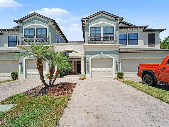 2nd image of 30340 Southwell Ln