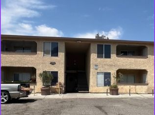 2775 Twistingbow Ln APT B, Las Vegas, NV 89121