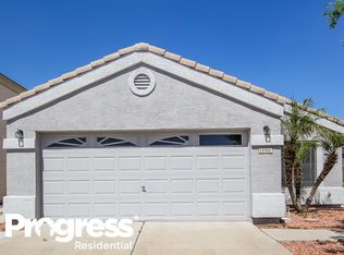 12510 W Willow Ave, El Mirage, AZ 85335