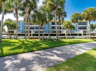 1551 Beach Rd UNIT 213, Englewood, FL 34223