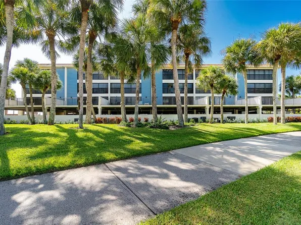 1551 Beach Rd Unit 213, Englewood, FL 34223