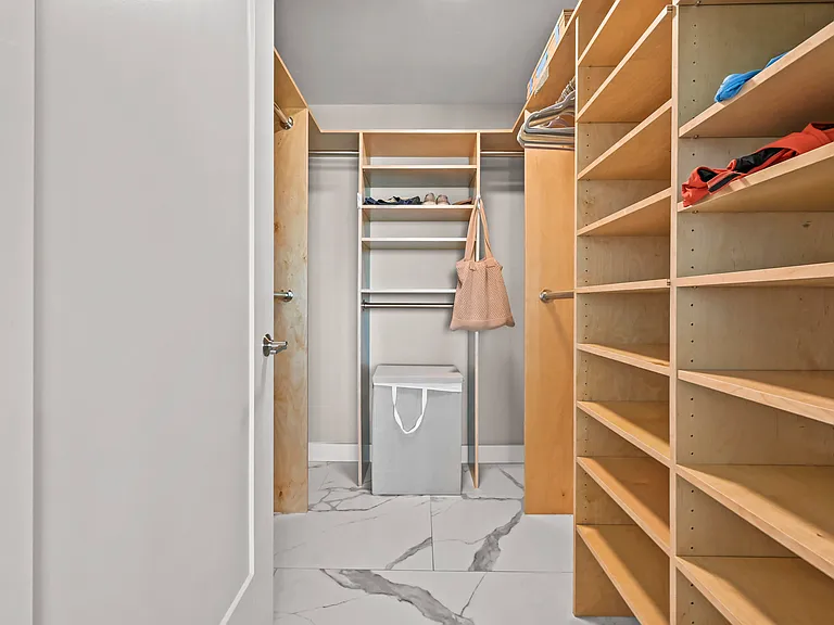 9650 S Ocean Dr #106 — Photo 45
