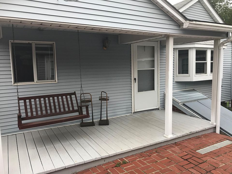 1st image of 511 Woodmont Ave