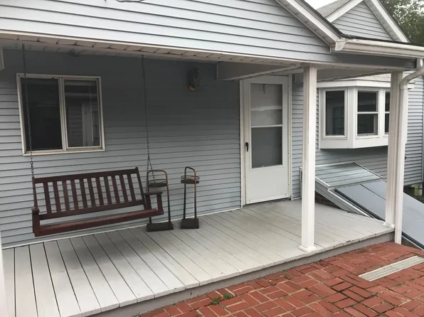 511 Woodmont Ave, East Mc Keesport, PA 15035