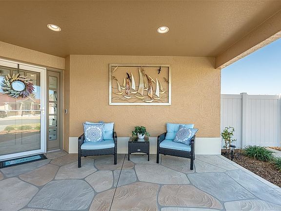 5th image of 632 Arteaga Way
