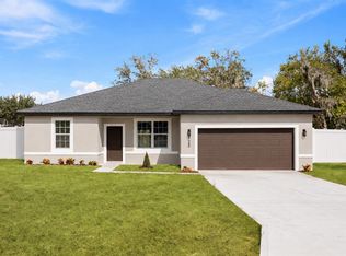 105 Inconnu Ct, Poinciana, FL 34759