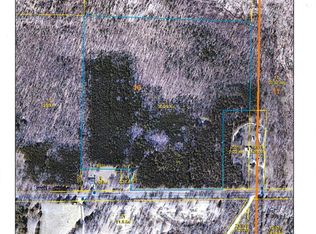 15521 State Highway 32, Bismarck, MO 63624