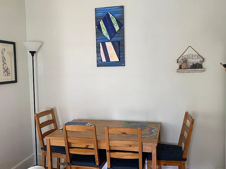 4653 Hazel Ave #3R — Photo 4