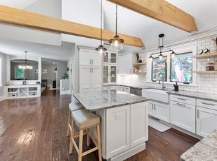 66 Cranberry Rd, Carver, MA 02330