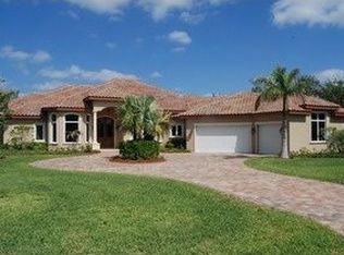 20108 Cheetah Ln, Estero, FL 33928