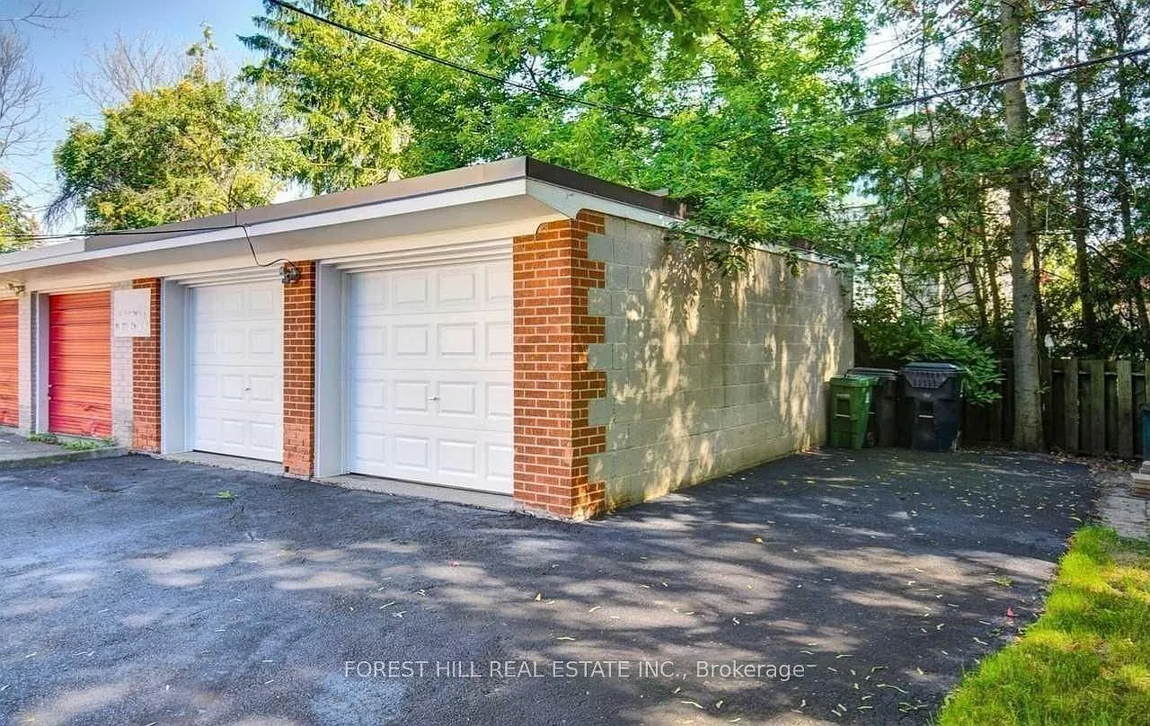 2 bed, $2,350 — Photo 2