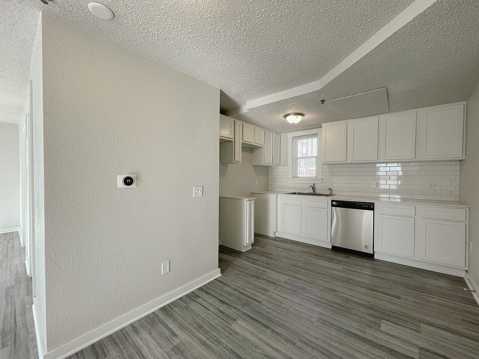 727 Culbertson Drive - 121 — Photo 4