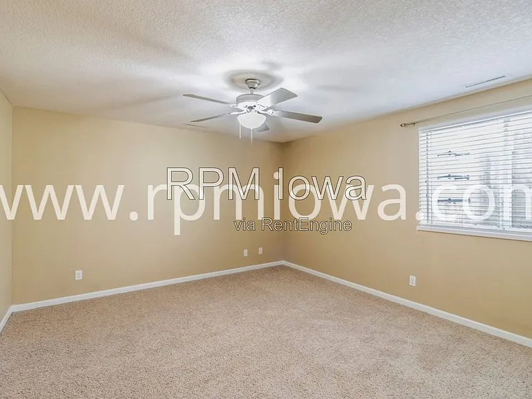 3316 NW 14th St — Photo 12