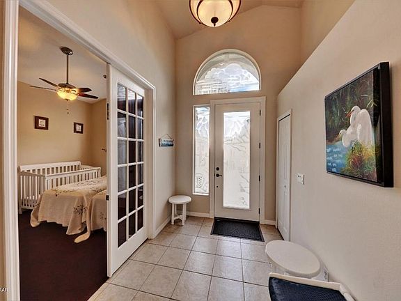 4th image of 1253 Crown Pointe Ln