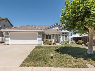 4956 Mesa Ridge Dr, Antioch, CA 94531