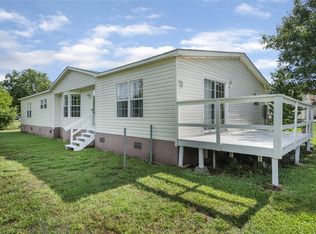 209 Fourth, Valley View, TX 76272