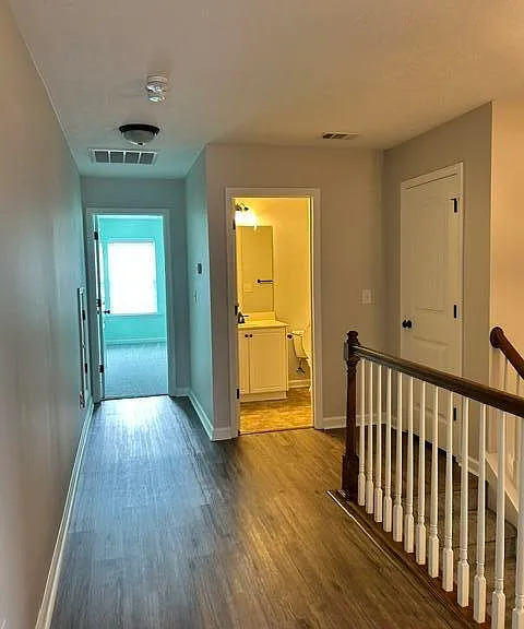 5064 Nokesville Cir — Photo 16
