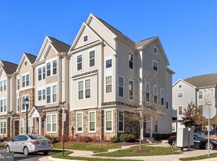 23595 Kingsdale Ter, Ashburn, VA 20148
