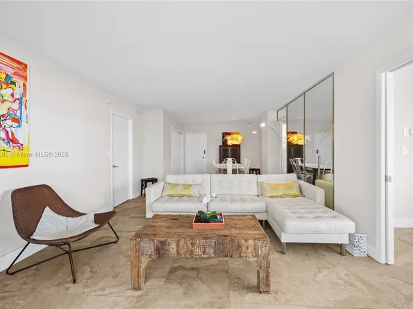 5555 Collins Ave APT 4B, Miami Beach, FL 33140