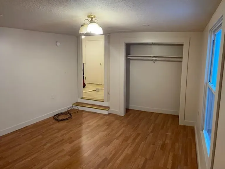 1158 Forest Ave #A — Photo 3